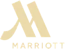 Budapest Marriott Hotel
