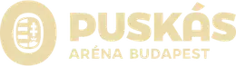 Puskás Aréna