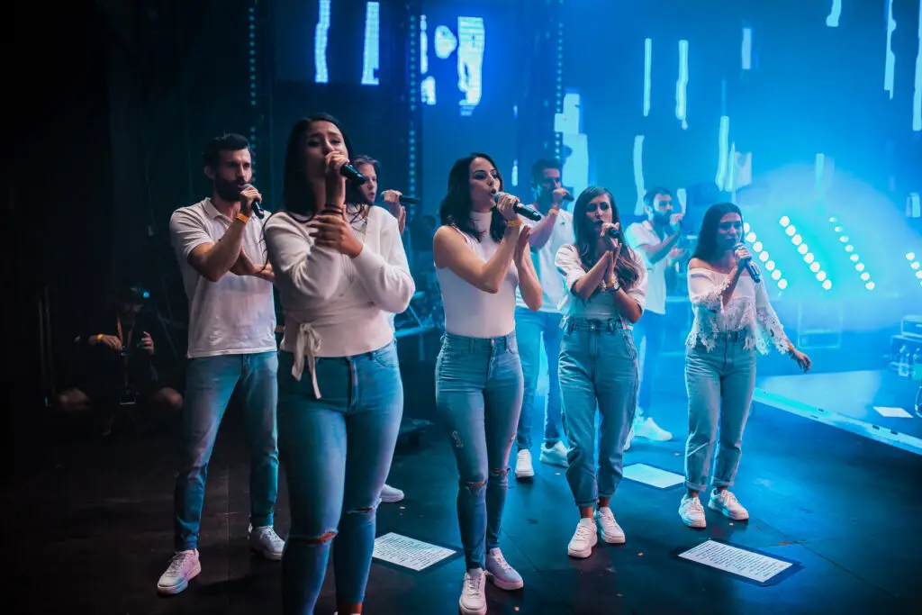 Halott pénz kórus_