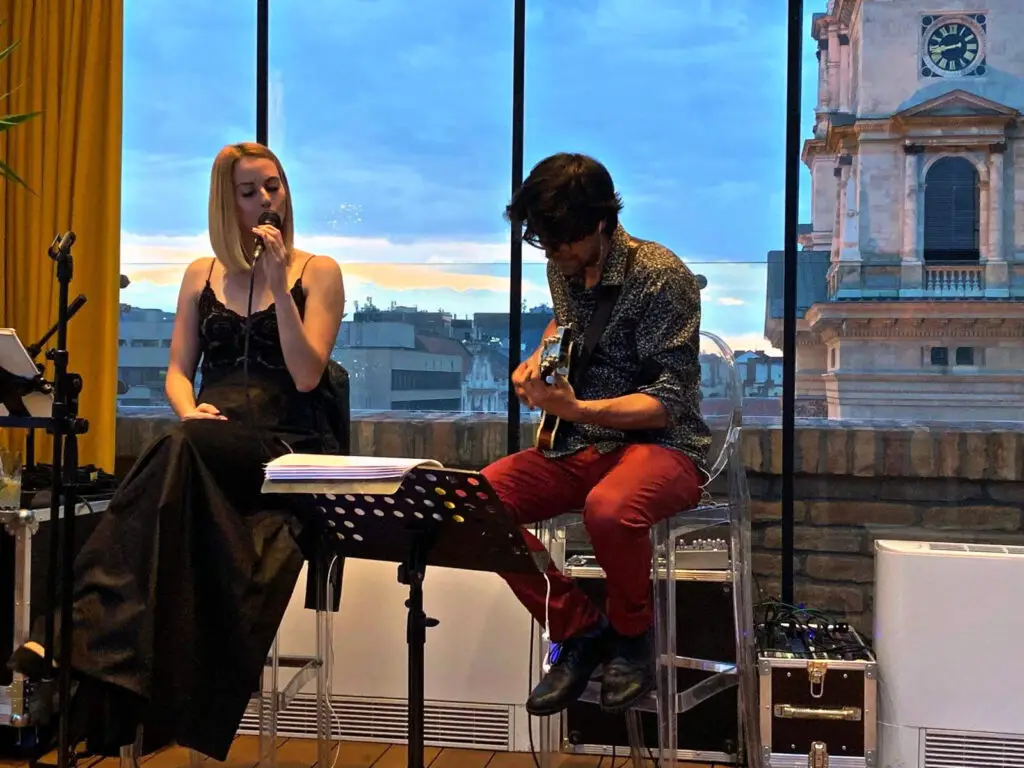 {"uid":"3121f09d-76e8-40ab-9971-4e0e0ddaa618","fte_image_ids":[],"remix_data":[],"total_effects_time":0,"total_effects_actions":11,"total_draw_time":0,"total_draw_actions":0,"layers_used":0,"brushes_used":0,"total_editor_time":0,"total_editor_actions":{},"photos_added":0,"tools_used":{},"effects_applied":1,"effects_tried":0,"longitude":-1,"latitude":-1,"is_sticker":false,"edited_since_last_sticker_save":false,"containsFTESticker":false}