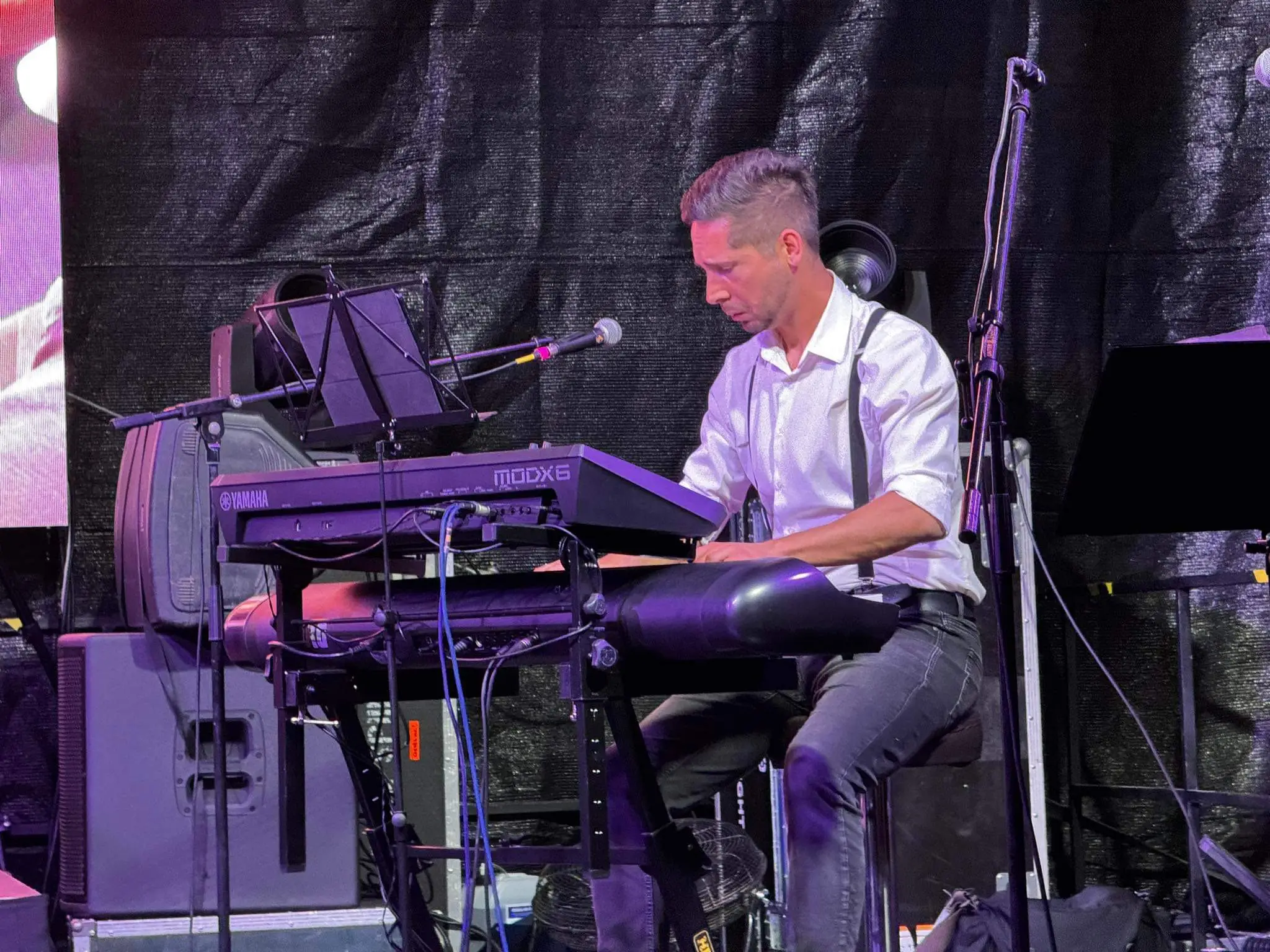 Tóth Róbert Károly (zongorista)